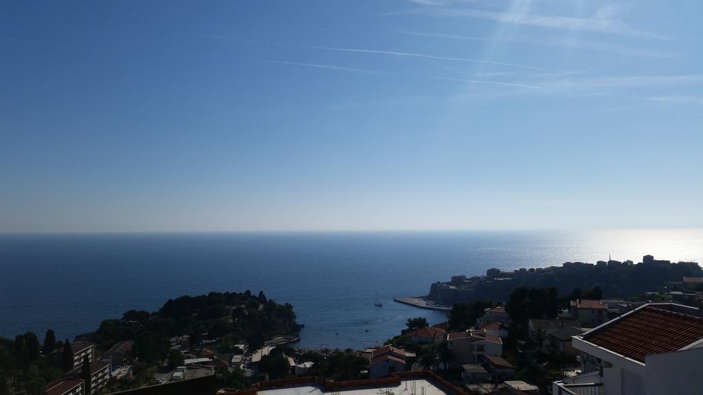 Mediteran Apartment Ulcinj