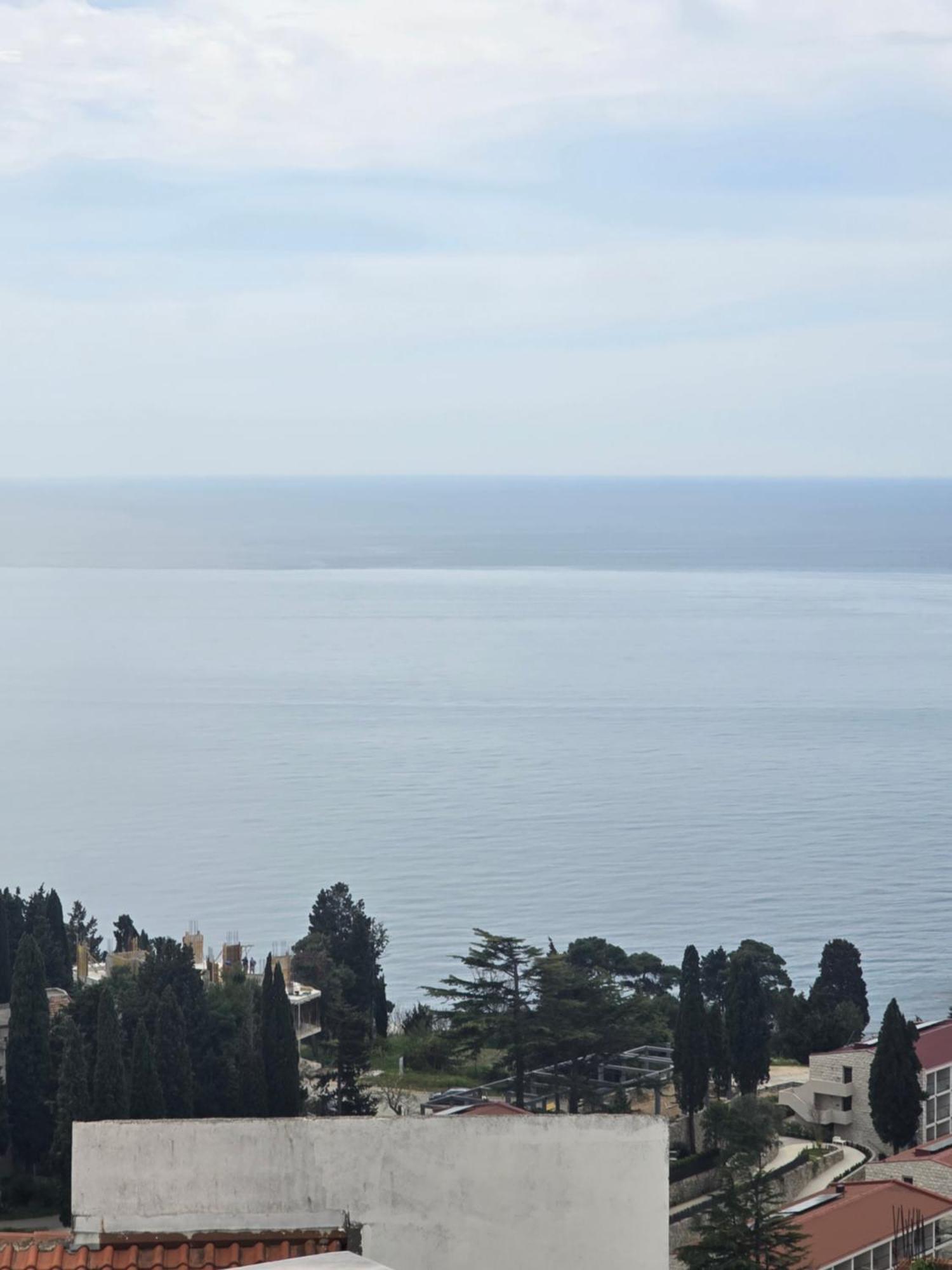 Mediteran Apartment Ulcinj