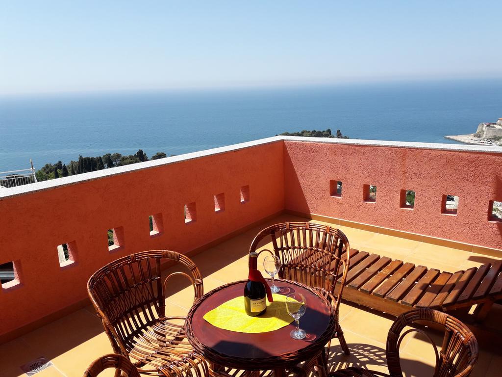Mediteran * Ulcinj