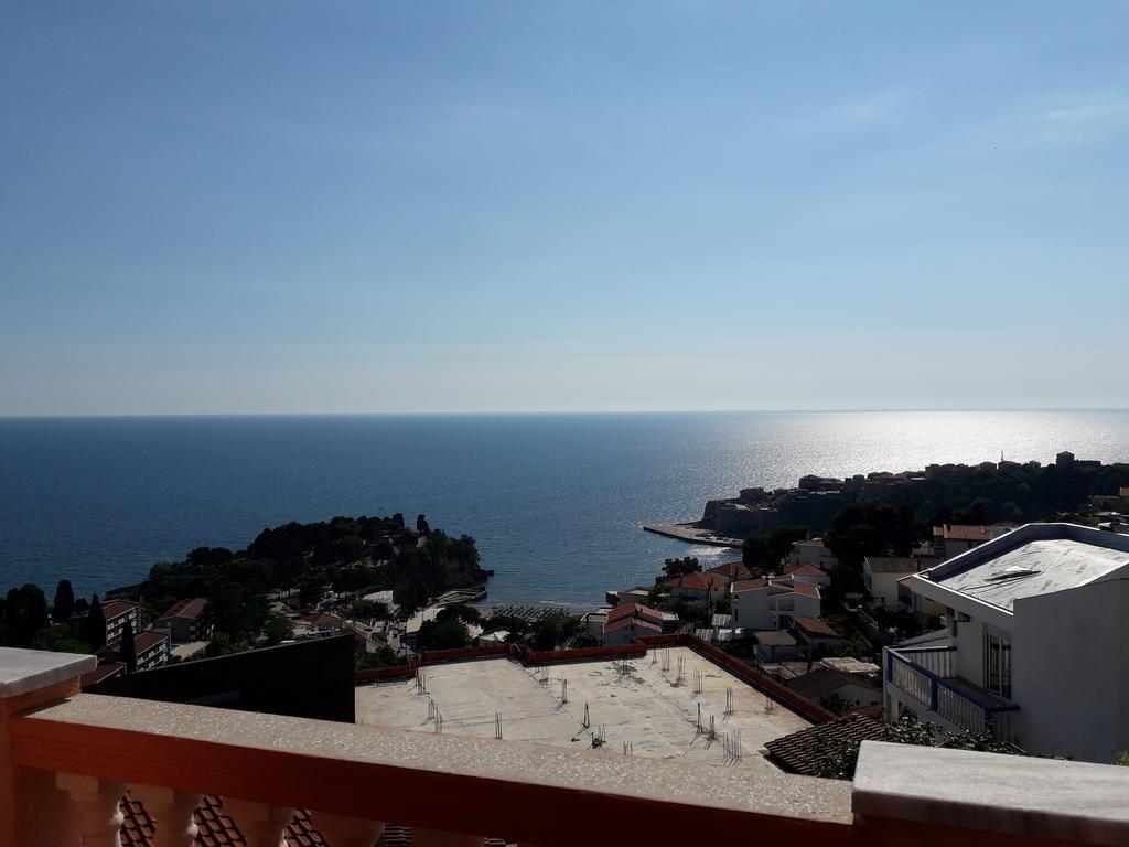 Mediteran *
