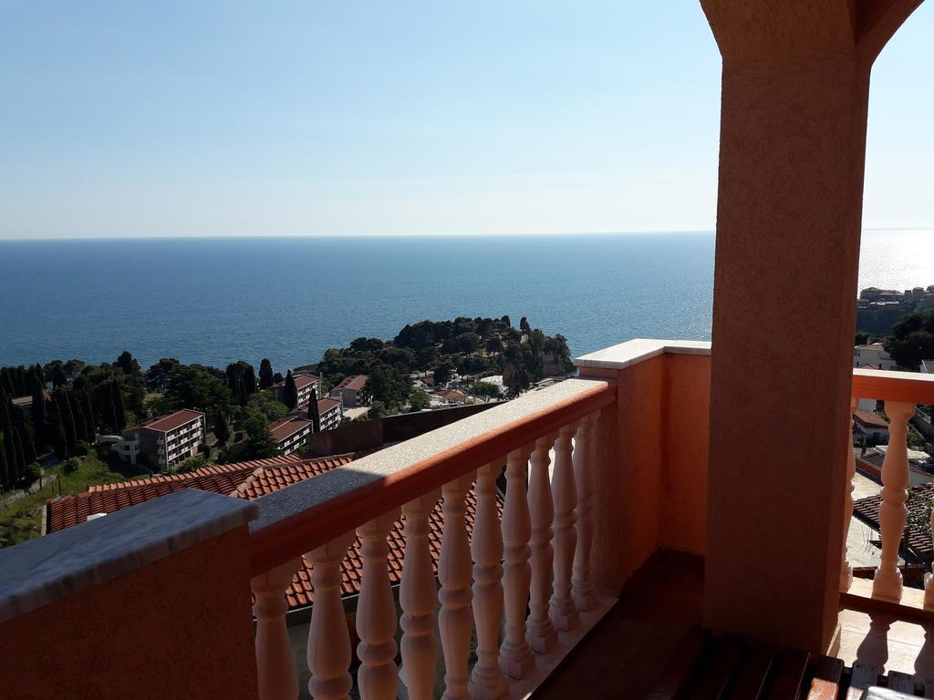 Mediteran * Ulcinj