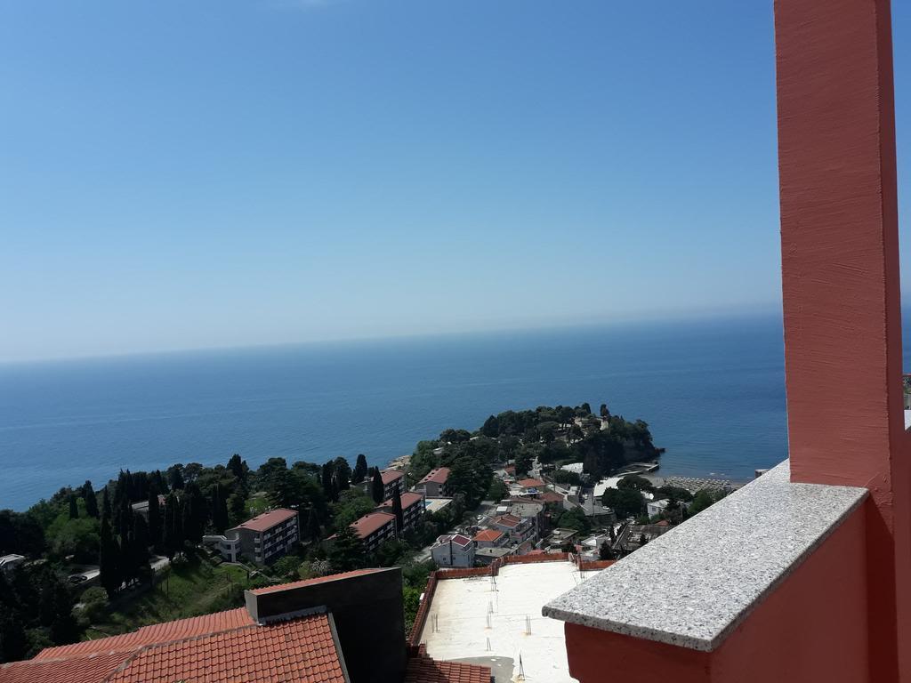 Mediteran Apartment Ulcinj
