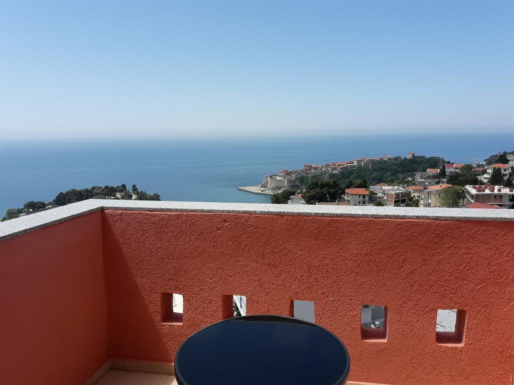 Mediteran Apartment *